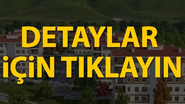 19-05/24/toki-kura-sonuclari-adiyaman-2019da-adiyamanda-tokiden-kura-ile-evjpgg