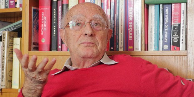 19-05/24/turgut-kazan_609548007