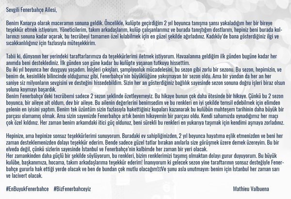 19-05/25/0x0-valbuena-fenerbahceye-resmen-veda-etti-1558802578774