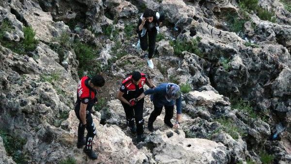 19-05/25/380dc066686194cc0d3ba547e4f4dc0a-1558776623