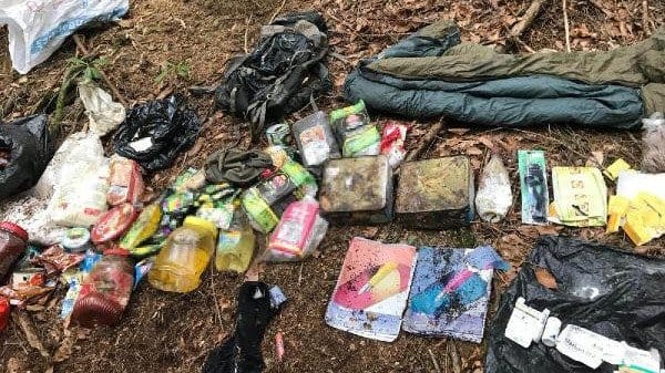 19-05/25/6c504cc817ab494002e29a5bda96df0d-1558783987