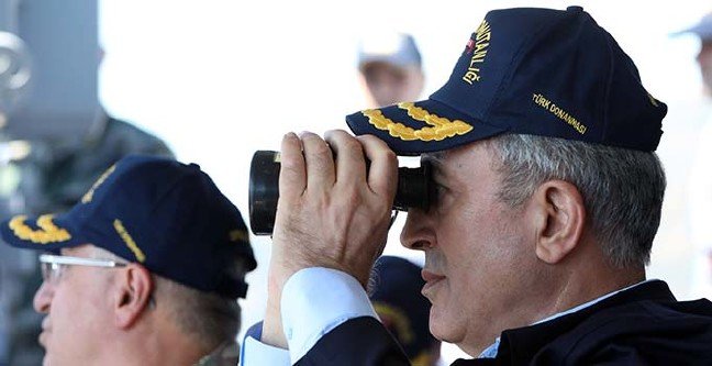 19-05/25/ana-manset-1558770892