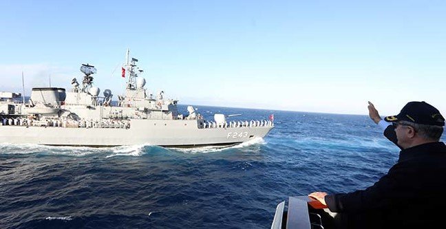 19-05/25/ana-manset-1558770941