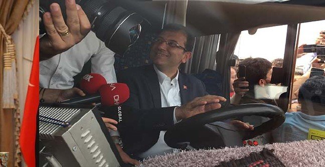 19-05/25/ana-manset-1558778065