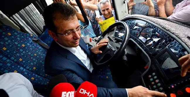 19-05/25/ana-manset-1558778142