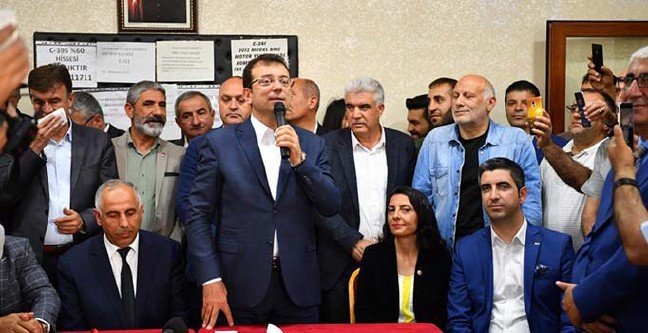 19-05/25/ana-manset-1558778228