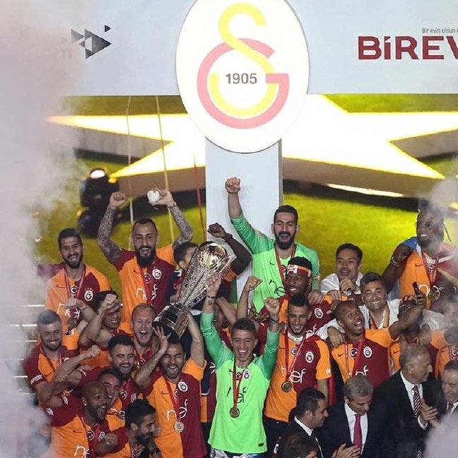 19-05/25/basliksiz-1-1558814549