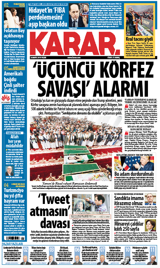 19-05/25/ekran-resmi-2019-05-25-212452