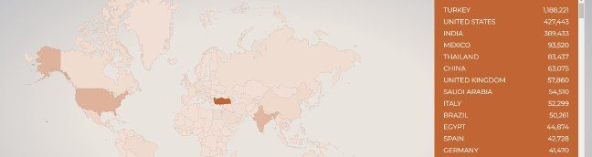 19-05/25/marsa-nasil-isim-yazdiririm-mars-bileti-nasil-alinir-turklerden-marsa-yogun-ilgi