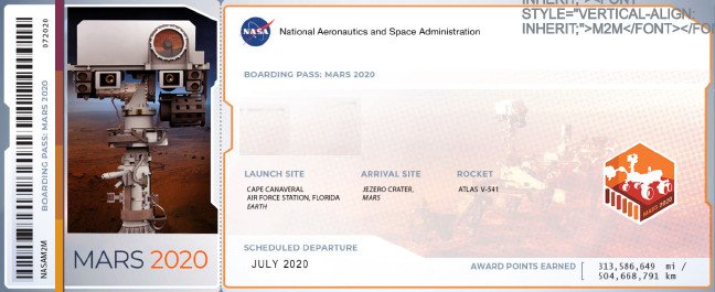 19-05/25/marsa-nasil-isim-yazdiririm-mars-bileti-nasil-alinir-turklerden-marsa-yogun-ilgijpggg