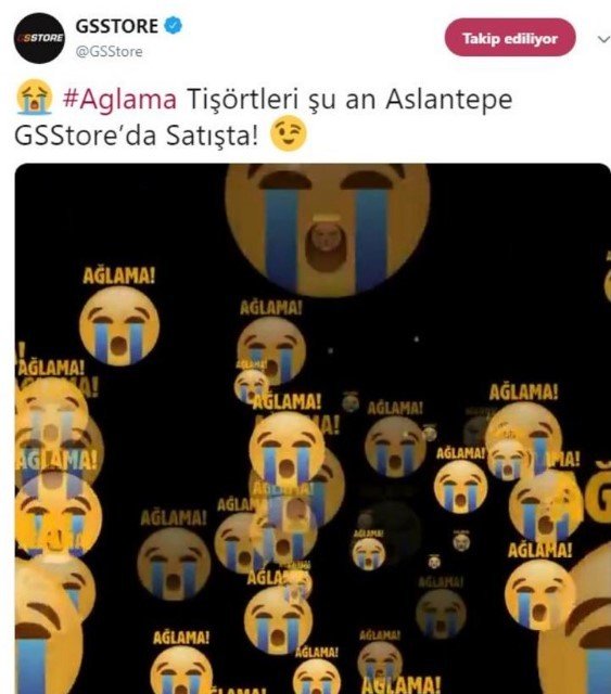 19-05/25/screenshot_1