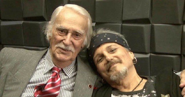 19-05/26/752x395-dun-gece-hayatini-kaybeden-harun-kolcakin-babasi-esref-kolcak-kimdir-1500531712365