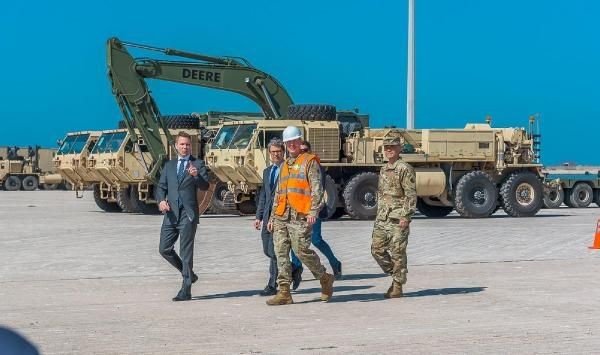 19-05/26/bc7829d91fb7919b82746f803536a2d4-1558866760