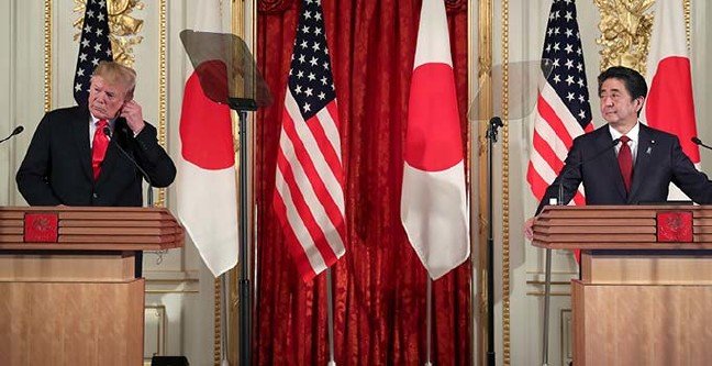 19-05/27/ana-manset-1558946251