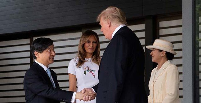 19-05/27/ana-manset-1558946280