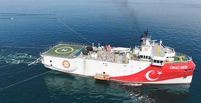 19-05/27/ana-manset-1558954543