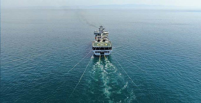 19-05/27/ana-manset-1558954569