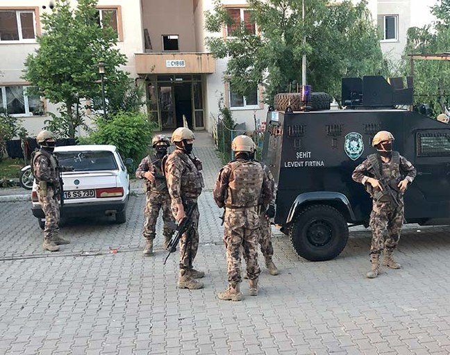 19-05/27/aw714207_08