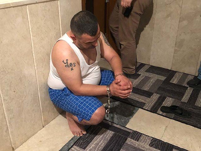 19-05/27/aw714207_10