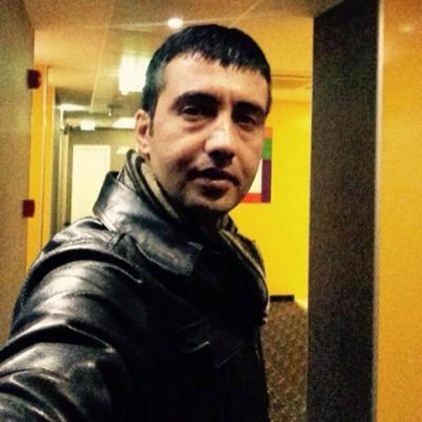 19-05/27/f5039805421c7f432c28854fd2f86f9f-1558942762