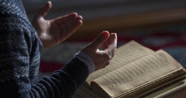 19-05/27/kadir-gecesi-ne-zaman-kadir-gecesi-onemi-nelerdir-sema-kapilari-aciliyorjpgg