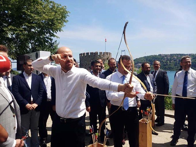 19-05/27/resimid_12262773-1558960789