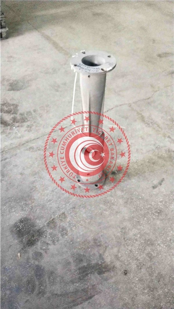 19-05/28/00000000000