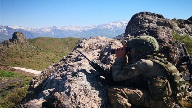 19-05/28/10-1559028698