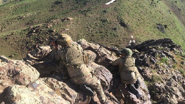 19-05/28/11-1559028706