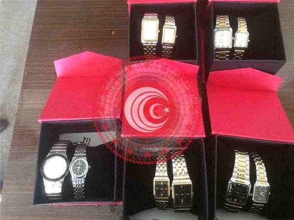 19-05/28/2-1559042613