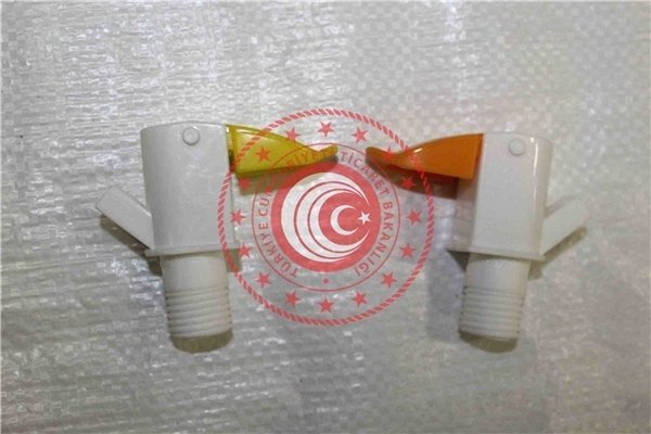 19-05/28/3-1559042618