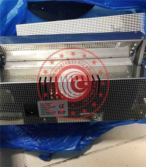 19-05/28/4-1559042624