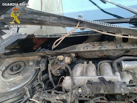 19-05/28/534x402_cmsv2_5d0b00e2-7645-53e4-a69c-e73dcc38eb6c-3920658