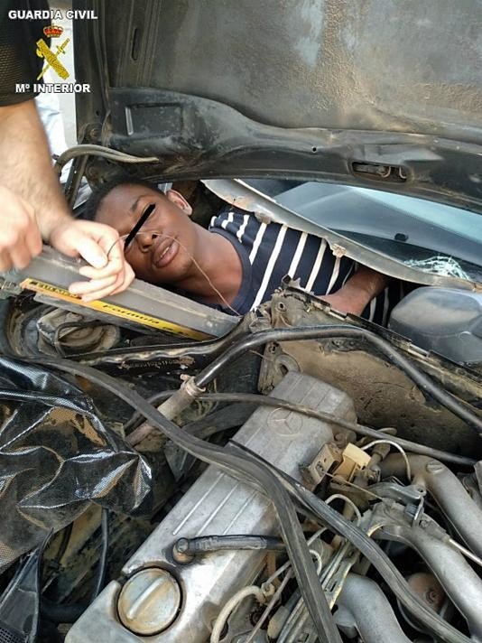 19-05/28/534x712_cmsv2_8ca8a1a5-0487-5284-b4f3-c2d461ed273f-3920658