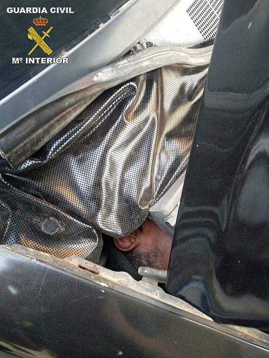 19-05/28/534x712_cmsv2_f20eba60-ba3d-5e66-9720-0d12f8b7d1a2-3920658