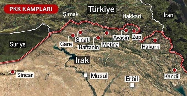 19-05/28/ana-manset-1559028644