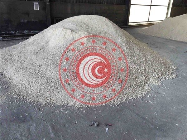 19-05/28/bakanligin-hizmete-soktugu-e-ihale-internet-7-12093477_o