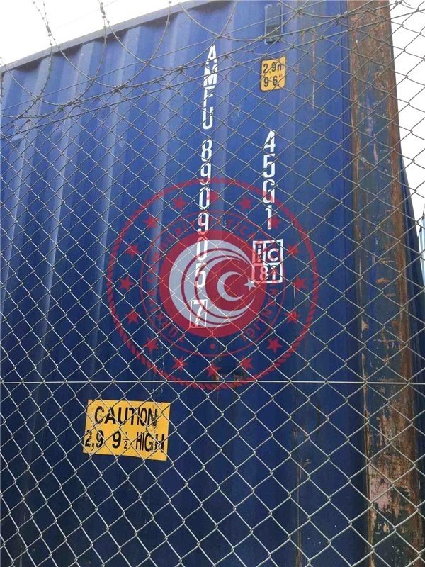 19-05/28/bakanligin-hizmete-soktugu-e-ihale-internet-8-12093477_o