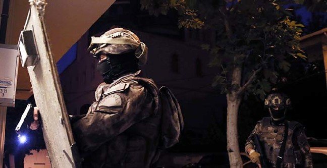 19-05/28/basliksiz-1-1559017307