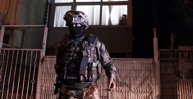 19-05/28/basliksiz-1-1559017324