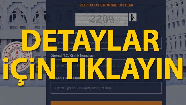 19-05/28/e-okul-ne-zaman-kapanacak-ogrenci-ve-velileri-heyecan-sardijpgg