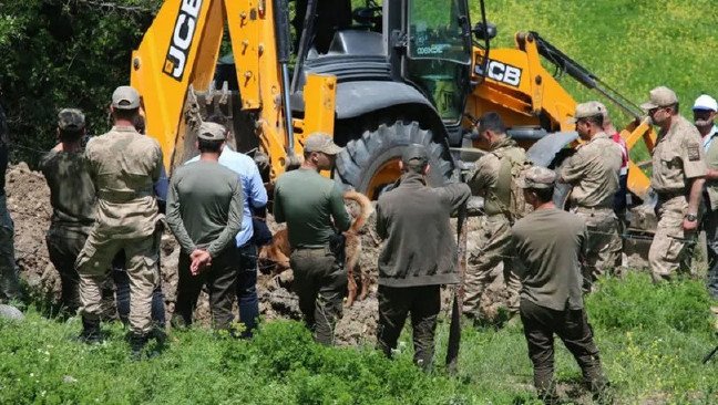 19-05/28/ecrin-bebegin-cesedi-nerede-nasil-bulundu-ecrin-bebek-cinsel-tacize-mi-ugradi-kahreden-haber-geldijpgg