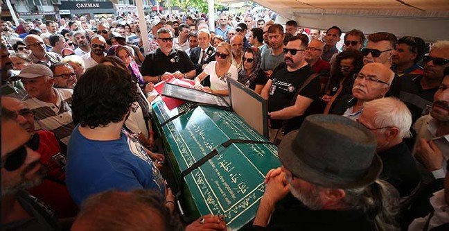 19-05/28/esref-kolcak-1559057814