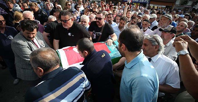 19-05/28/esref-kolcak2