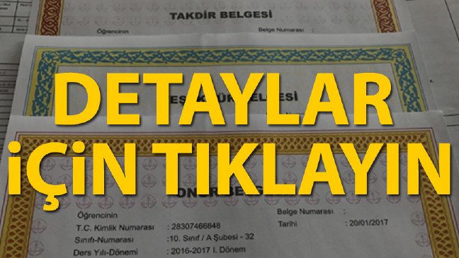 19-05/28/takdir-tesekkur-icin-kac-puan-lazim-e-okul-takdir-tesekkur-hesaplama-2019-ogrenciler-yili-belge-ile-kapatiyorjpgg