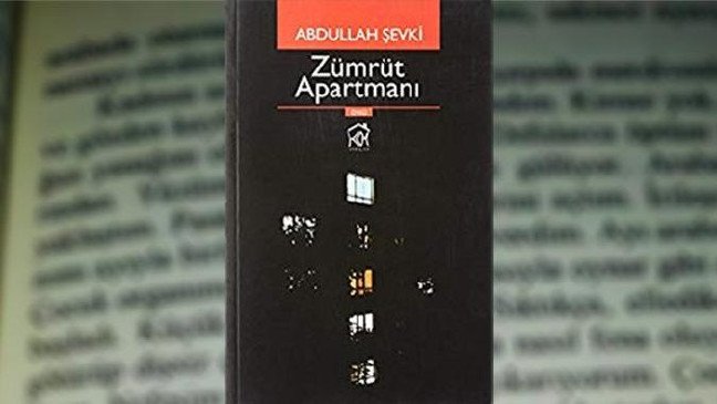 19-05/28/zumrut-apartmani-yazari-abdullah-sevki-kimdir-igrenc-ifadelerjpgg