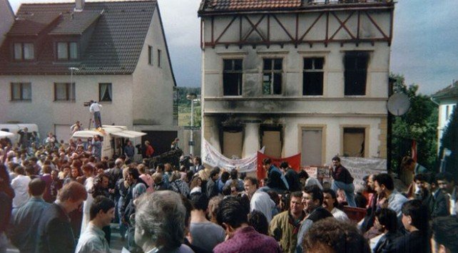 19-05/29/1-1559119913