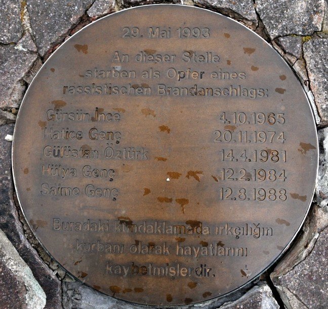 19-05/29/2-1559119928