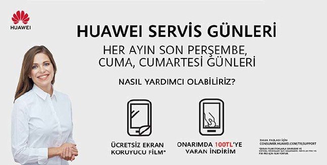 19-05/29/20190529_2_36664926_44880377