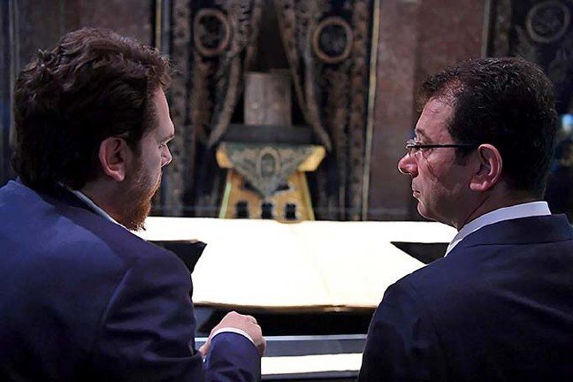 19-05/29/20190529_2_36668946_44887370